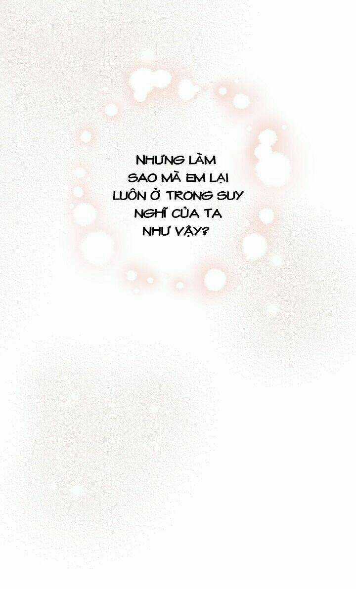 Siêu Năng Lực Của Thị Nữ Chapter 40 trang 42