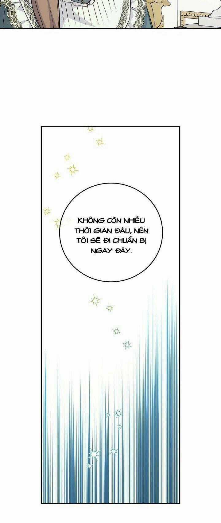 Siêu Năng Lực Của Thị Nữ Chapter 40 trang 52