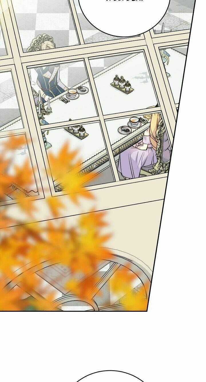 Siêu Năng Lực Của Thị Nữ Chapter 41 trang 1