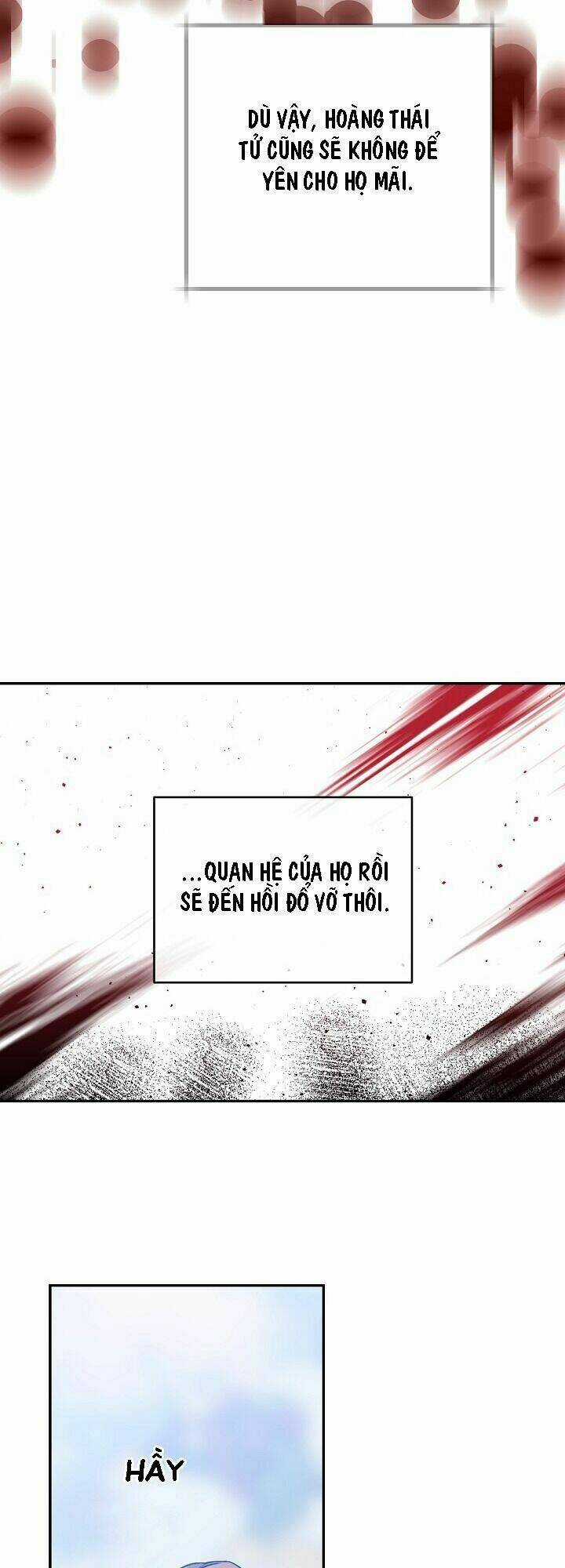 Siêu Năng Lực Của Thị Nữ Chapter 41 trang 48