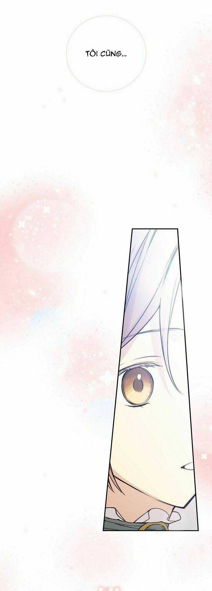 Siêu Năng Lực Của Thị Nữ Chapter 41 trang 60