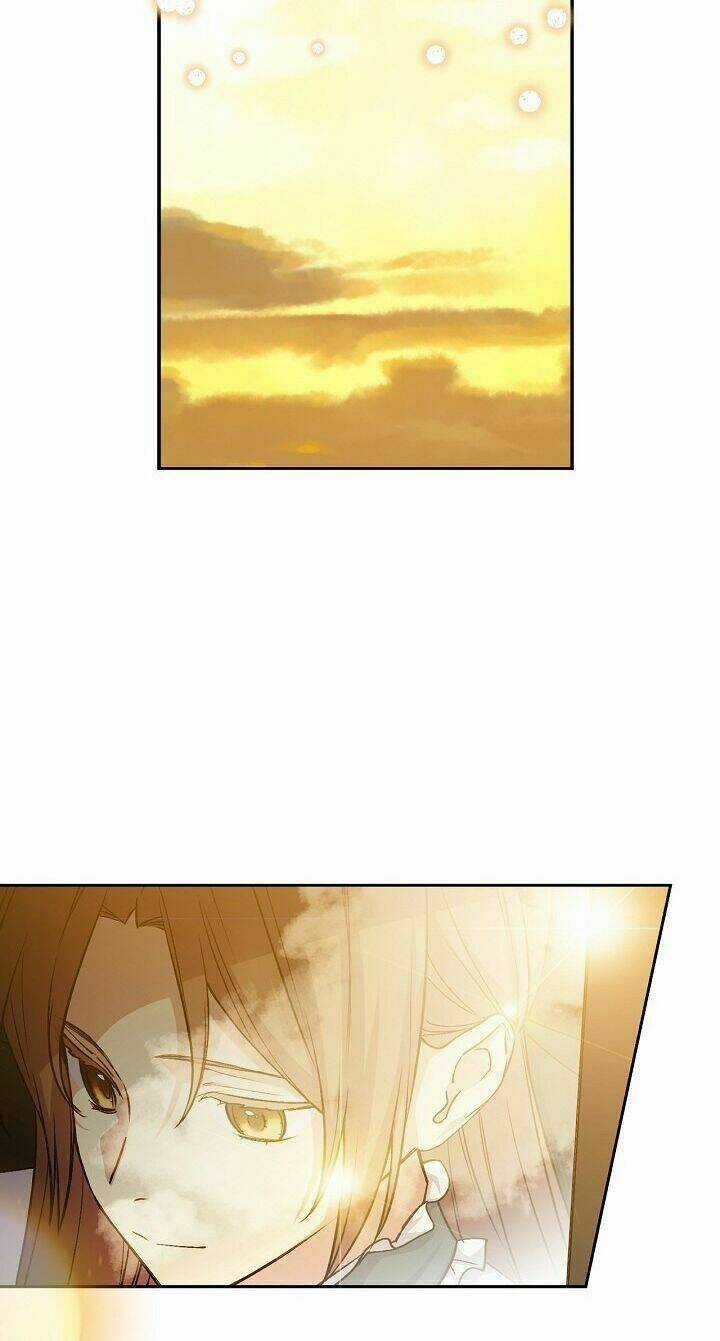 Siêu Năng Lực Của Thị Nữ Chapter 42 trang 44