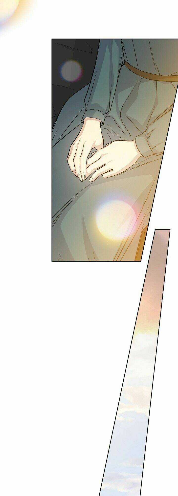 Siêu Năng Lực Của Thị Nữ Chapter 42 trang 45