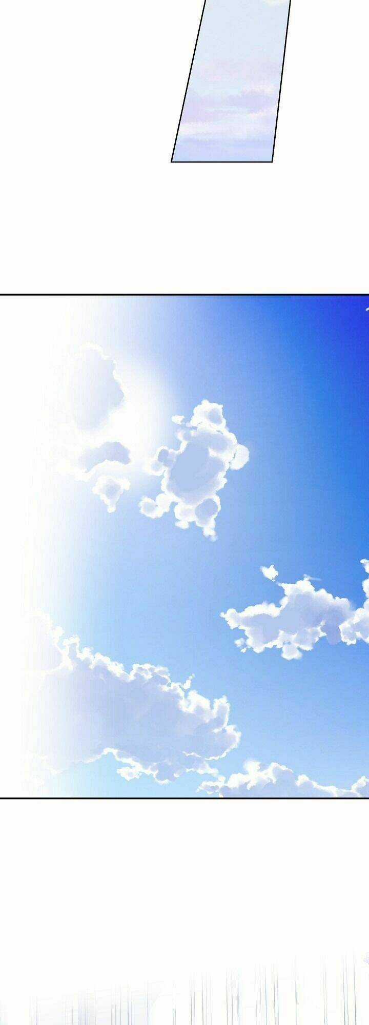 Siêu Năng Lực Của Thị Nữ Chapter 42 trang 46