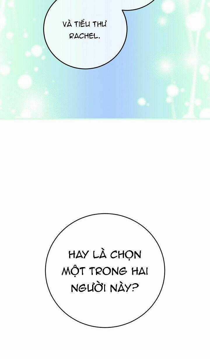 Siêu Năng Lực Của Thị Nữ Chapter 42 trang 56