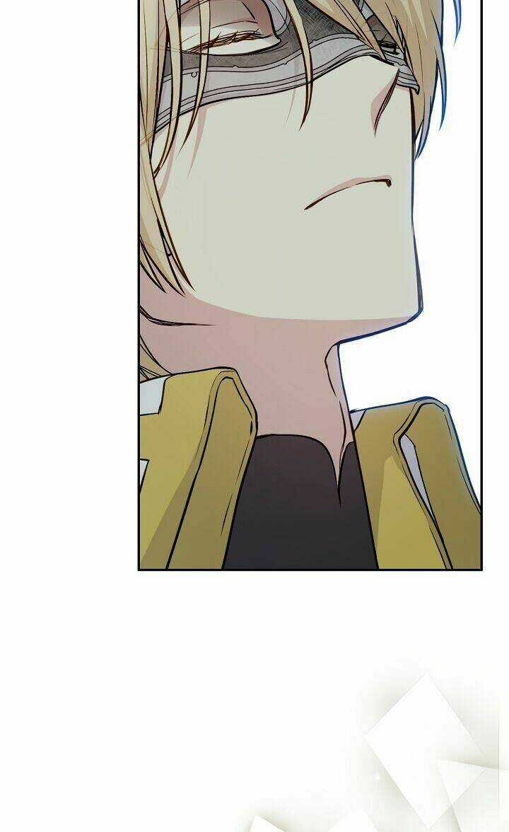 Siêu Năng Lực Của Thị Nữ Chapter 44 trang 29