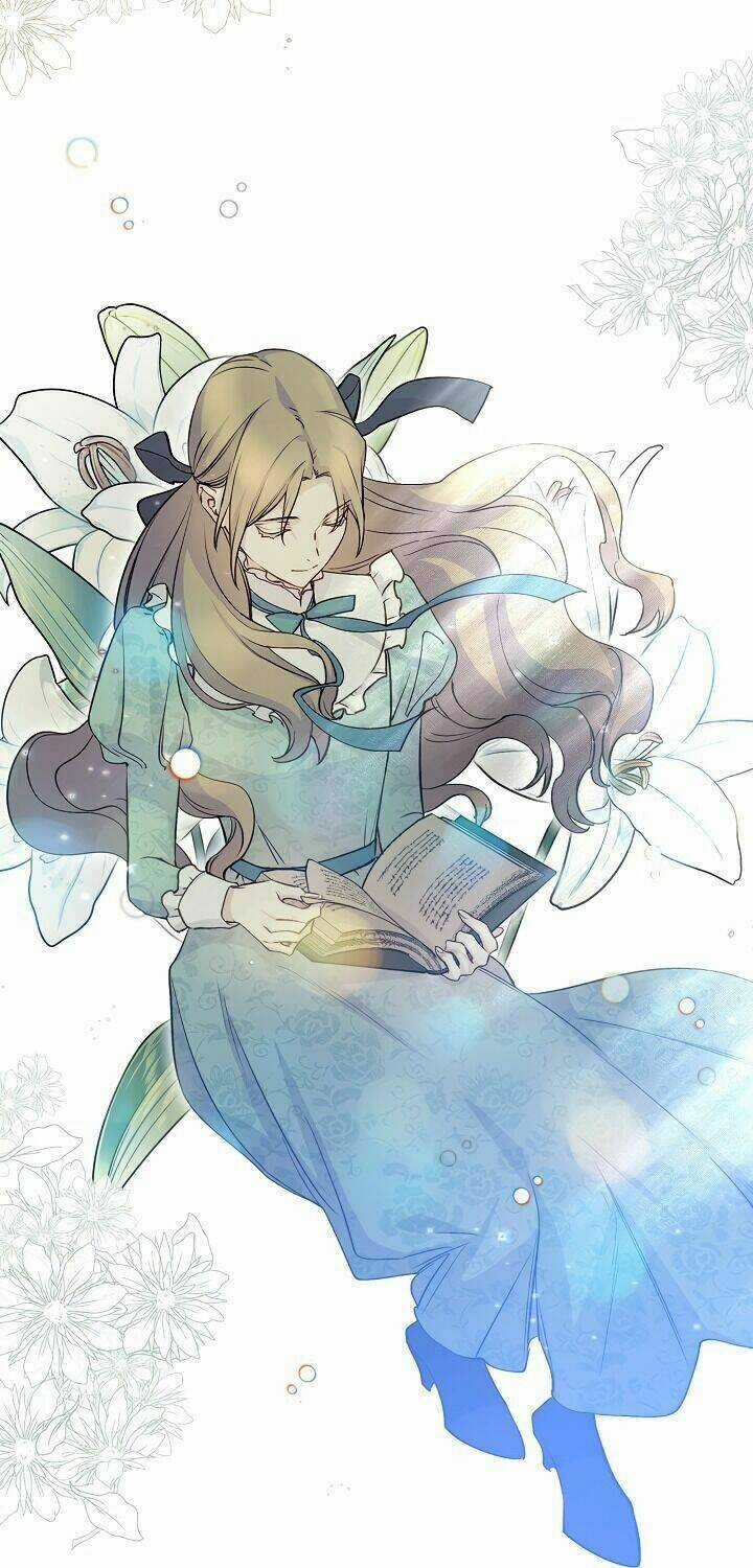 Siêu Năng Lực Của Thị Nữ Chapter 44 trang 32