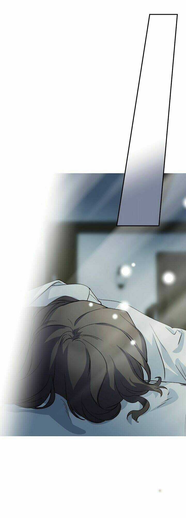 Siêu Năng Lực Của Thị Nữ Chapter 45 trang 23