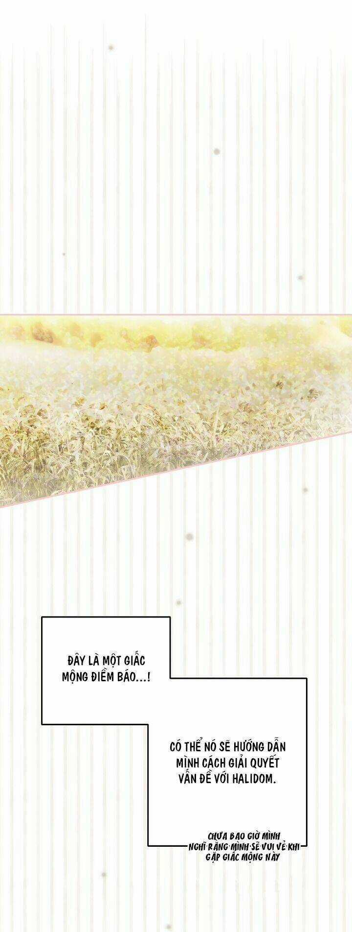 Siêu Năng Lực Của Thị Nữ Chapter 45 trang 24