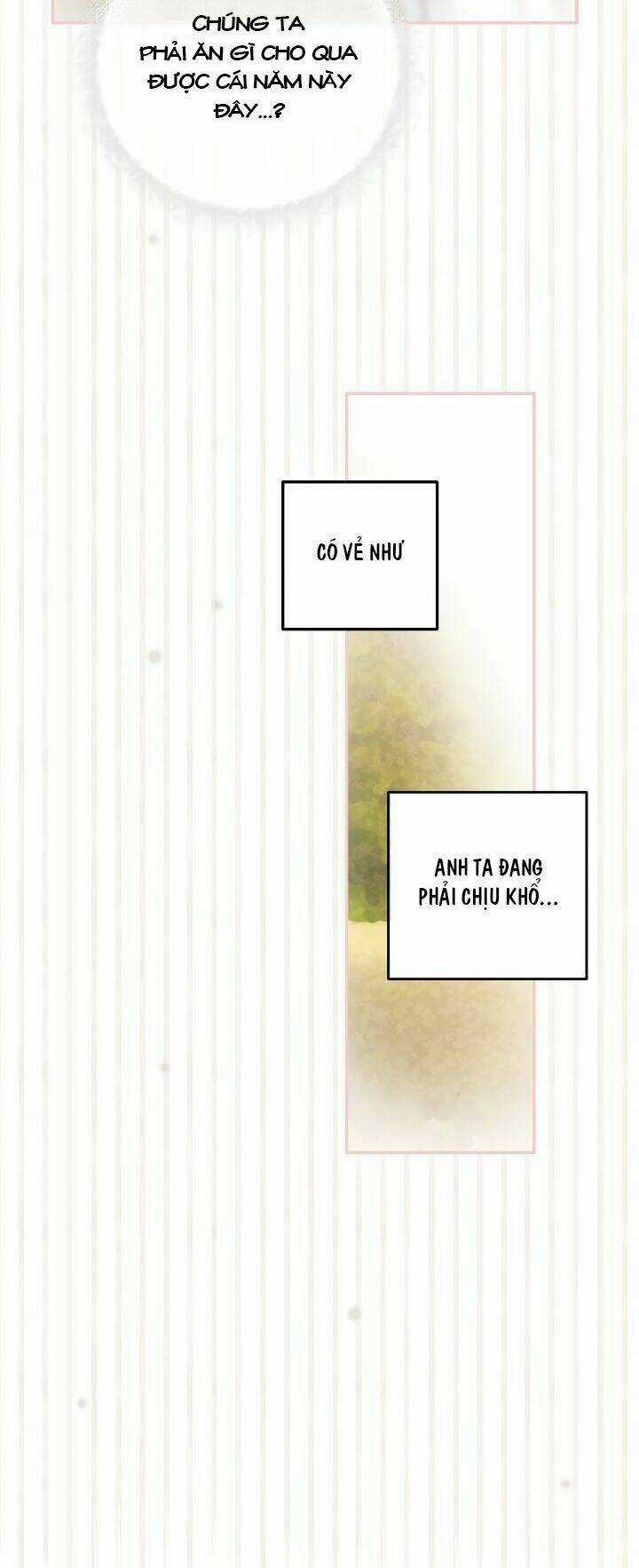 Siêu Năng Lực Của Thị Nữ Chapter 45 trang 28