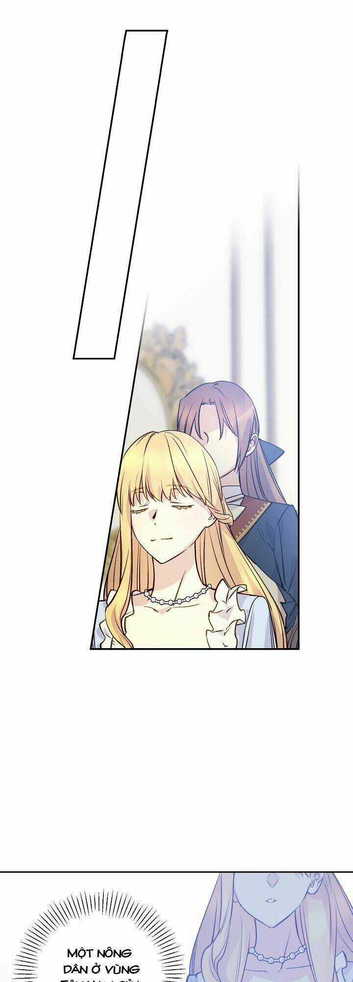 Siêu Năng Lực Của Thị Nữ Chapter 45 trang 29