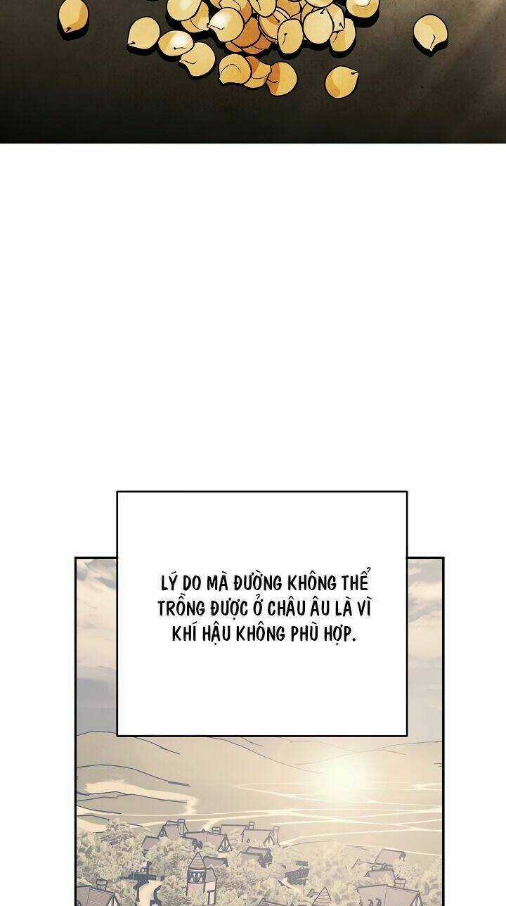 Siêu Năng Lực Của Thị Nữ Chapter 45 trang 43