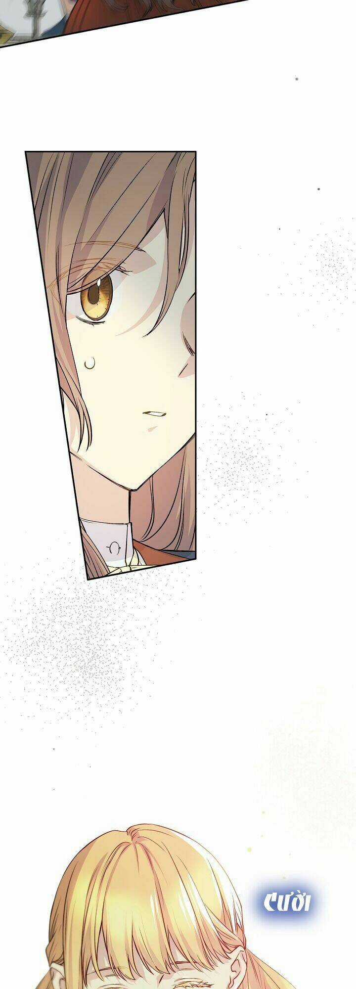 Siêu Năng Lực Của Thị Nữ Chapter 45 trang 49