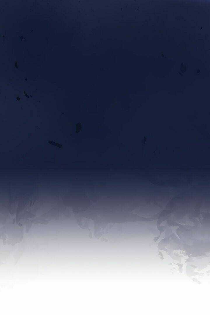 Siêu Năng Lực Của Thị Nữ Chapter 46 trang 11