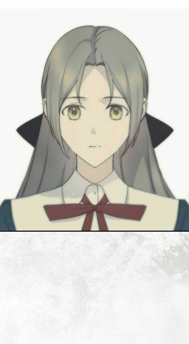 Siêu Năng Lực Của Thị Nữ Chapter 46 trang 3