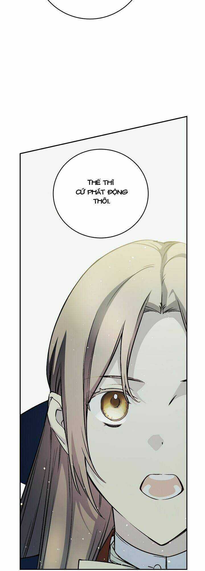 Siêu Năng Lực Của Thị Nữ Chapter 46 trang 48