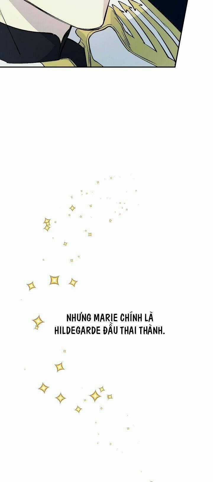 Siêu Năng Lực Của Thị Nữ Chapter 46 trang 55