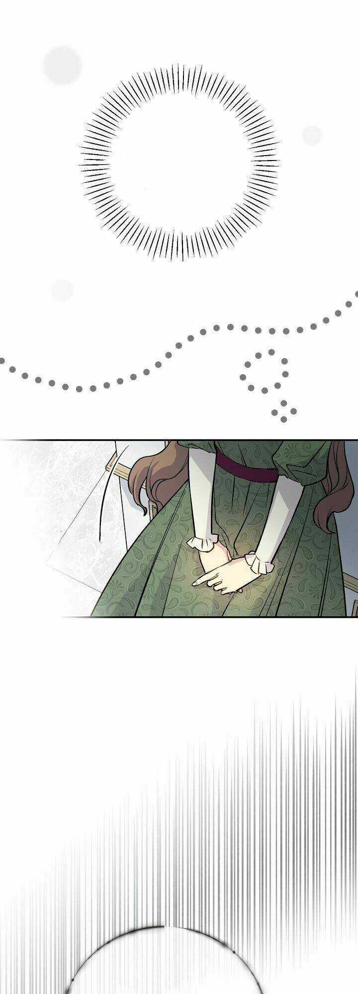 Siêu Năng Lực Của Thị Nữ Chapter 47 trang 16