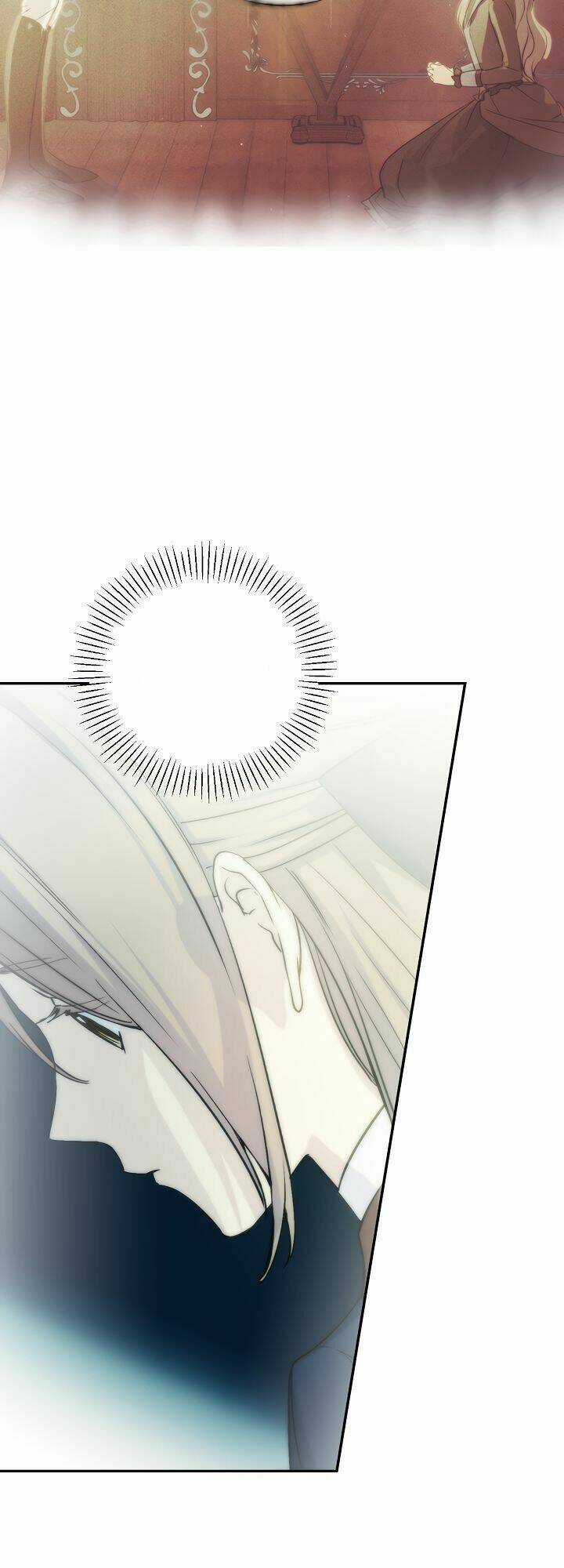 Siêu Năng Lực Của Thị Nữ Chapter 47 trang 18