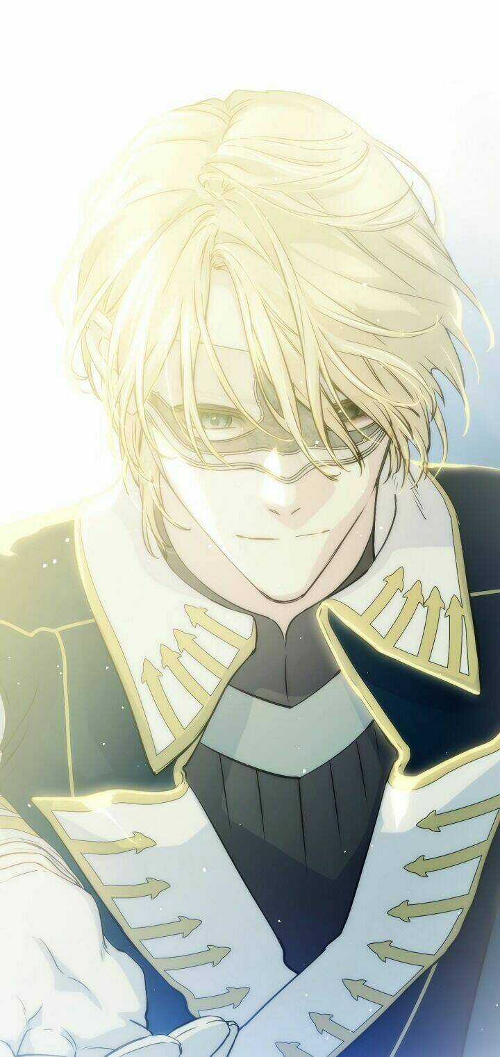 Siêu Năng Lực Của Thị Nữ Chapter 47 trang 22