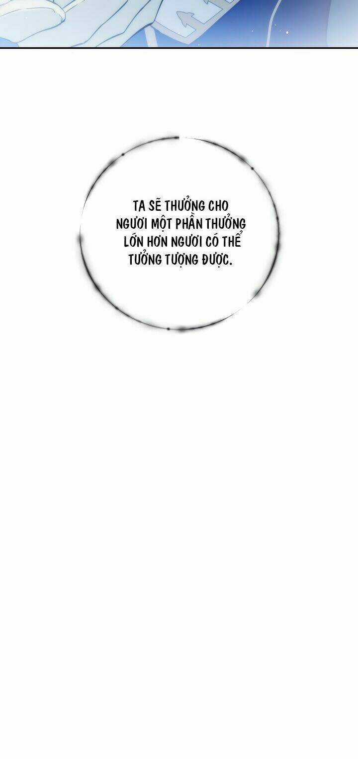 Siêu Năng Lực Của Thị Nữ Chapter 47 trang 23