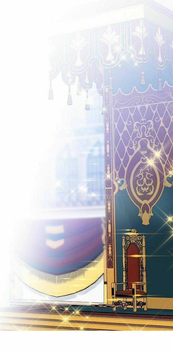 Siêu Năng Lực Của Thị Nữ Chapter 47 trang 34