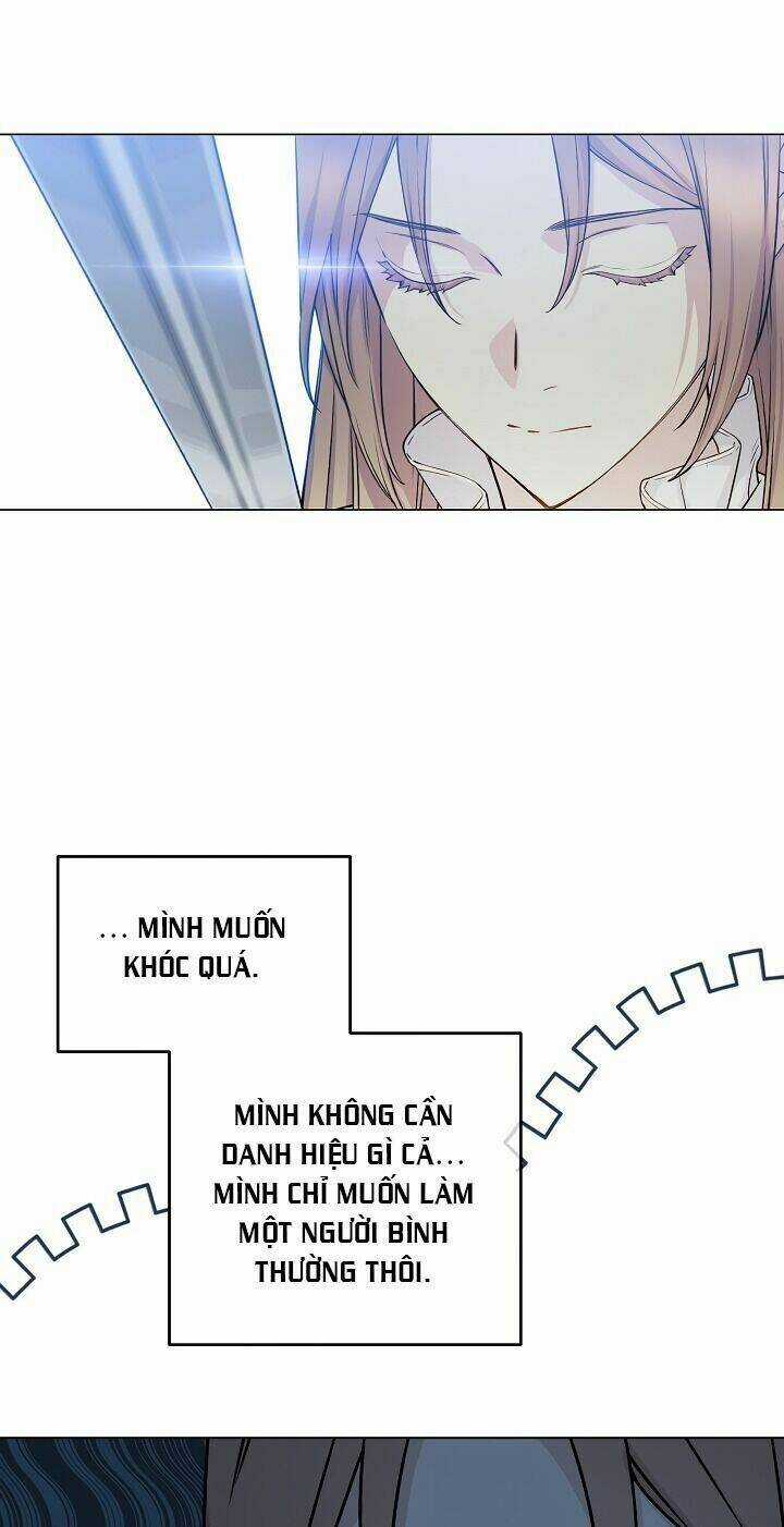 Siêu Năng Lực Của Thị Nữ Chapter 47 trang 37