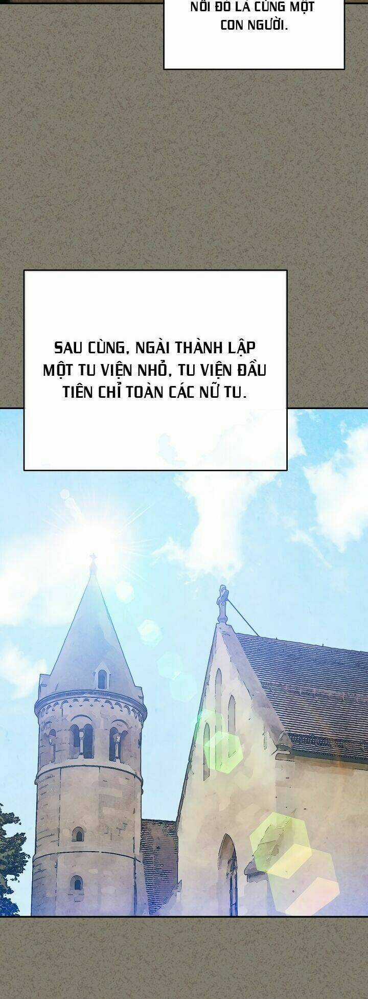 Siêu Năng Lực Của Thị Nữ Chapter 47 trang 4