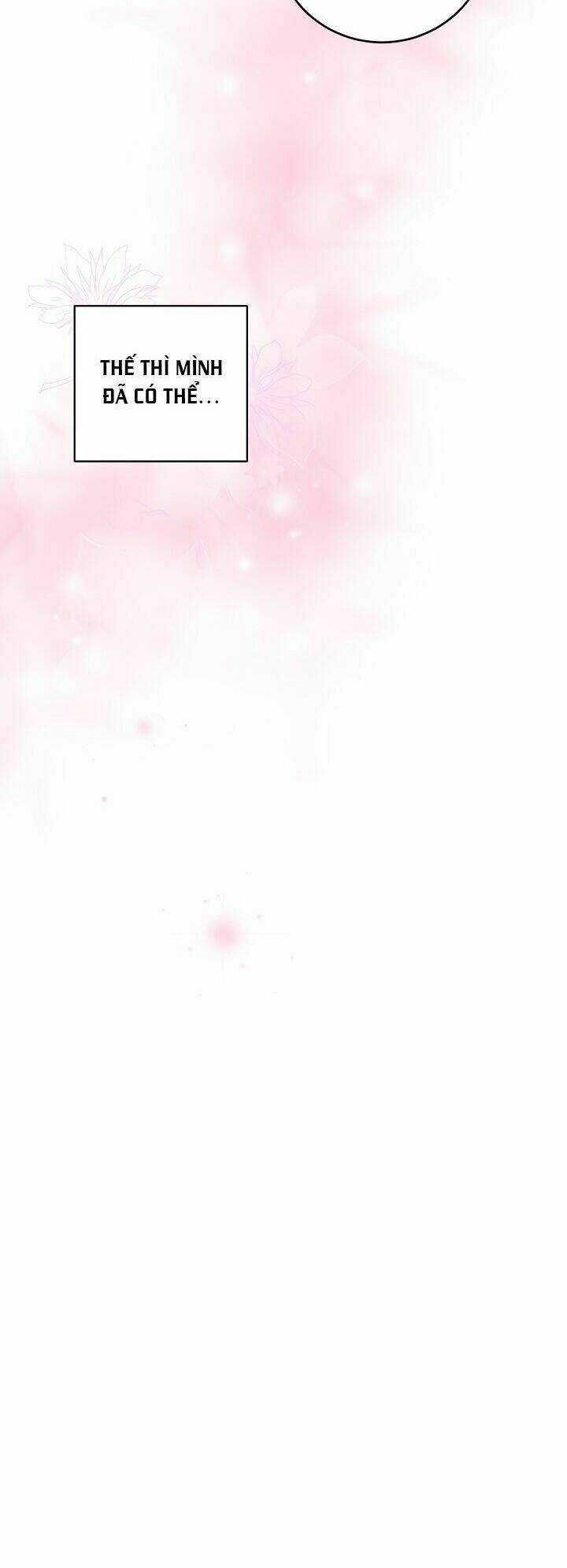 Siêu Năng Lực Của Thị Nữ Chapter 47 trang 44