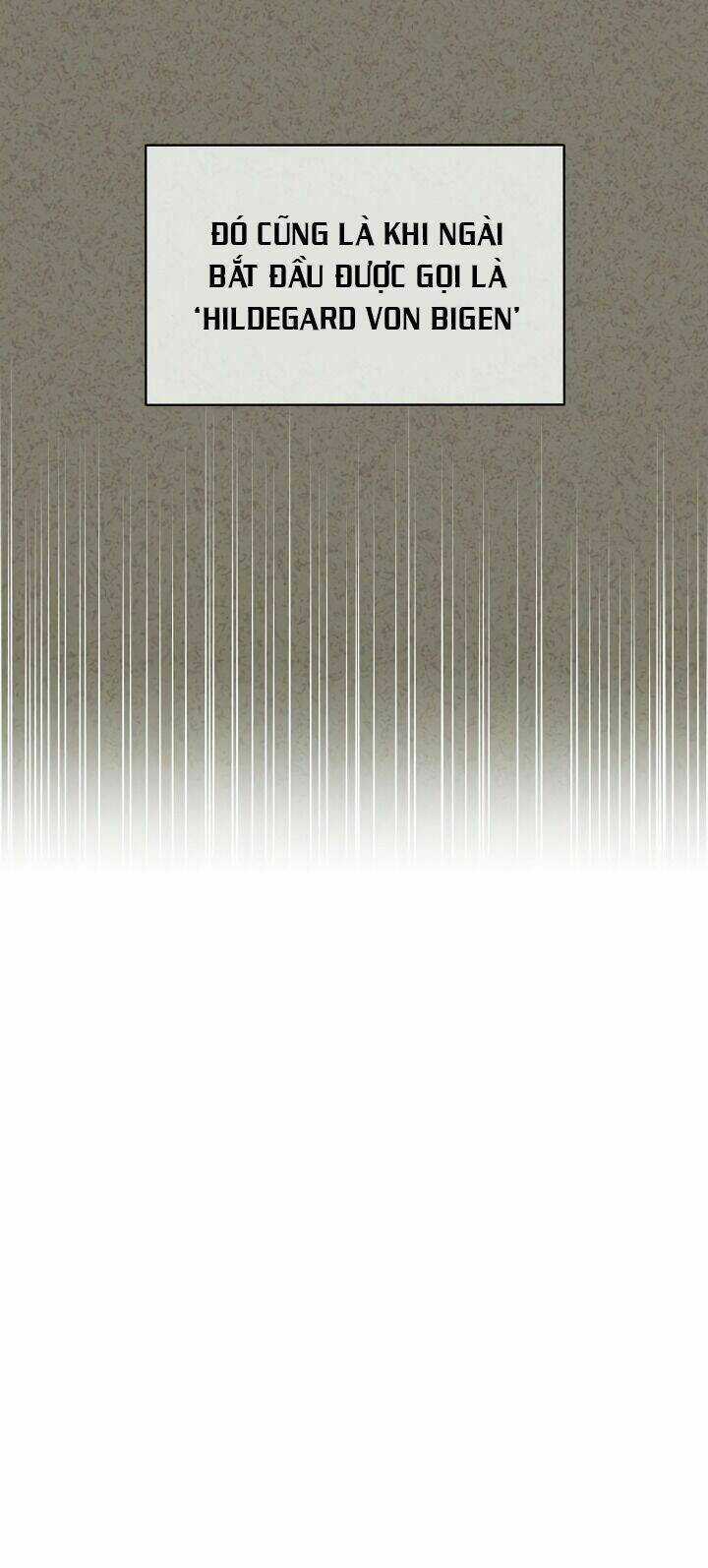 Siêu Năng Lực Của Thị Nữ Chapter 47 trang 5