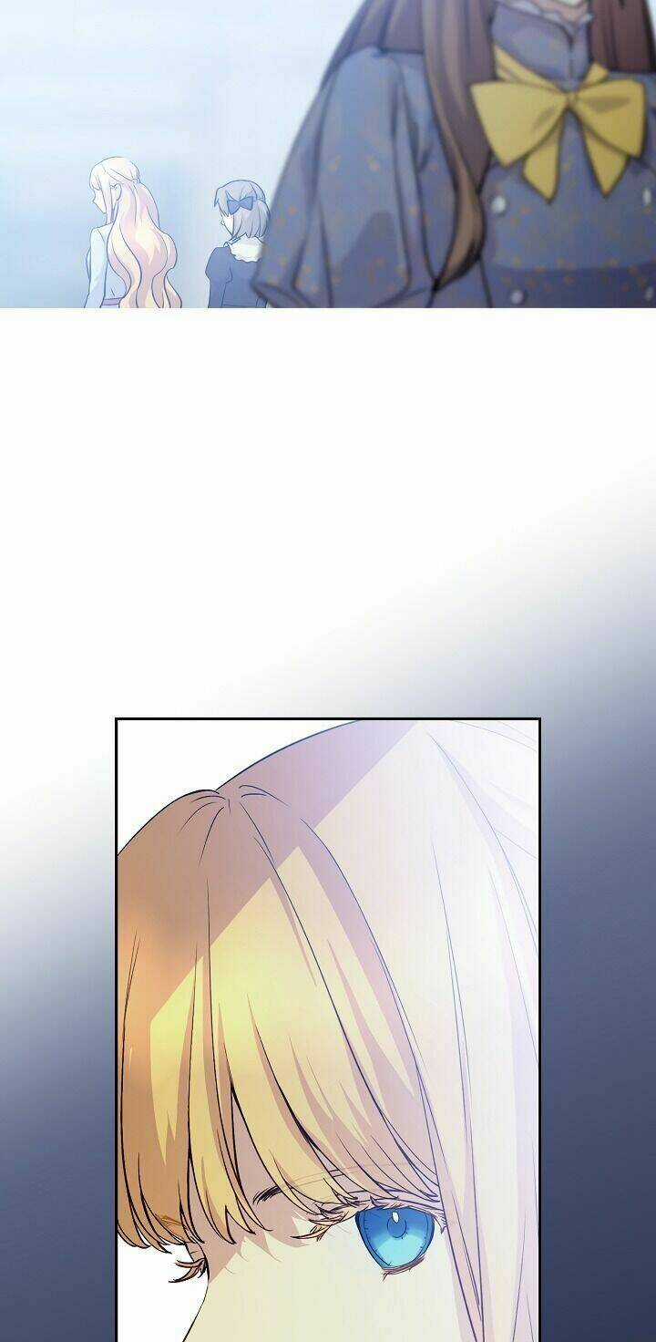 Siêu Năng Lực Của Thị Nữ Chapter 47 trang 55