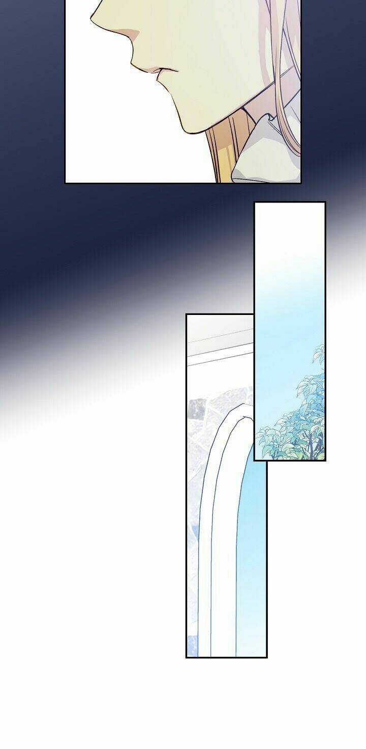 Siêu Năng Lực Của Thị Nữ Chapter 47 trang 56