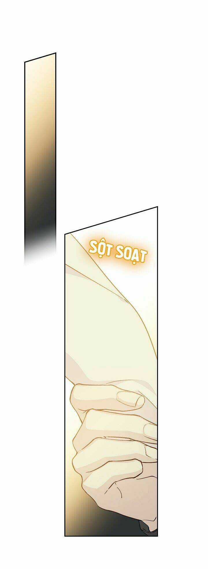 Siêu Năng Lực Của Thị Nữ Chapter 48 trang 10