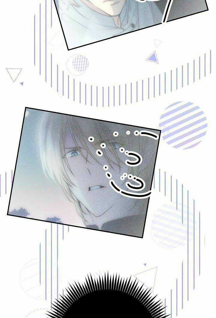 Siêu Năng Lực Của Thị Nữ Chapter 48 trang 41