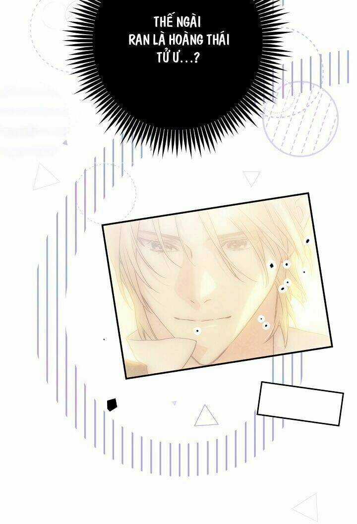 Siêu Năng Lực Của Thị Nữ Chapter 48 trang 42