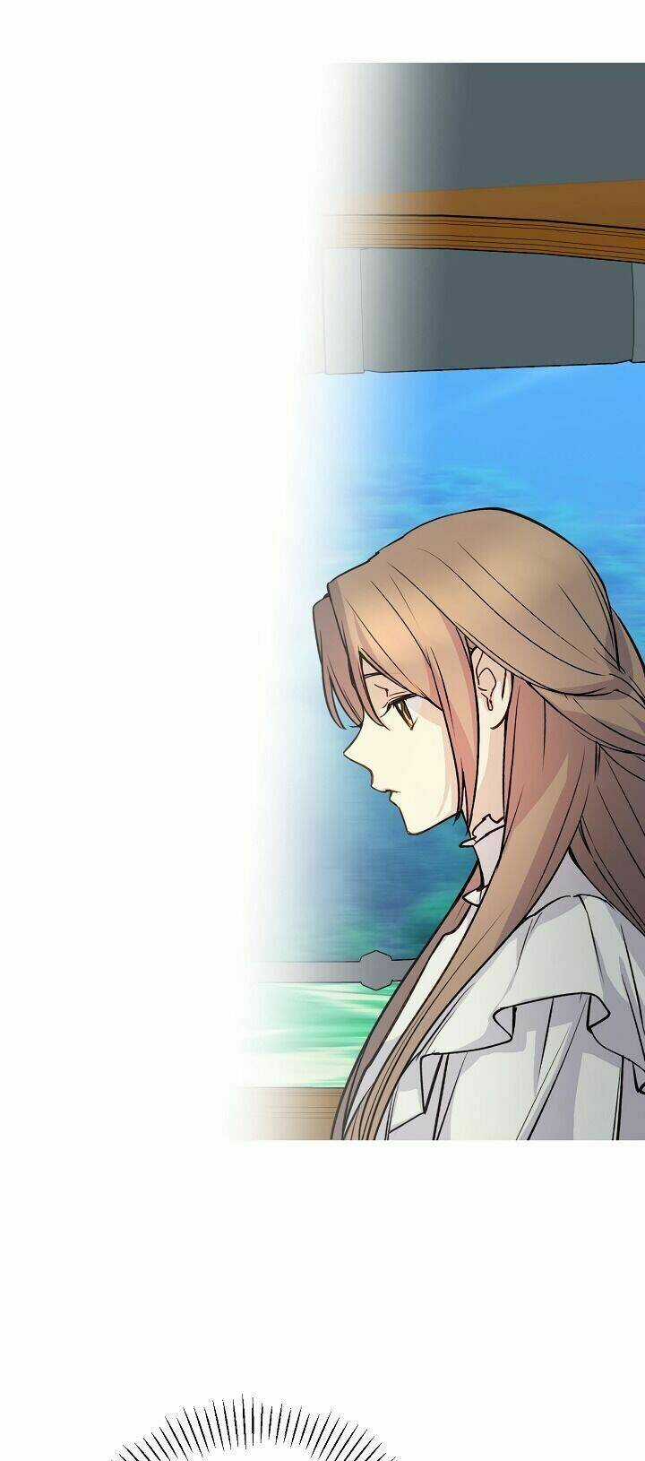 Siêu Năng Lực Của Thị Nữ Chapter 48 trang 45