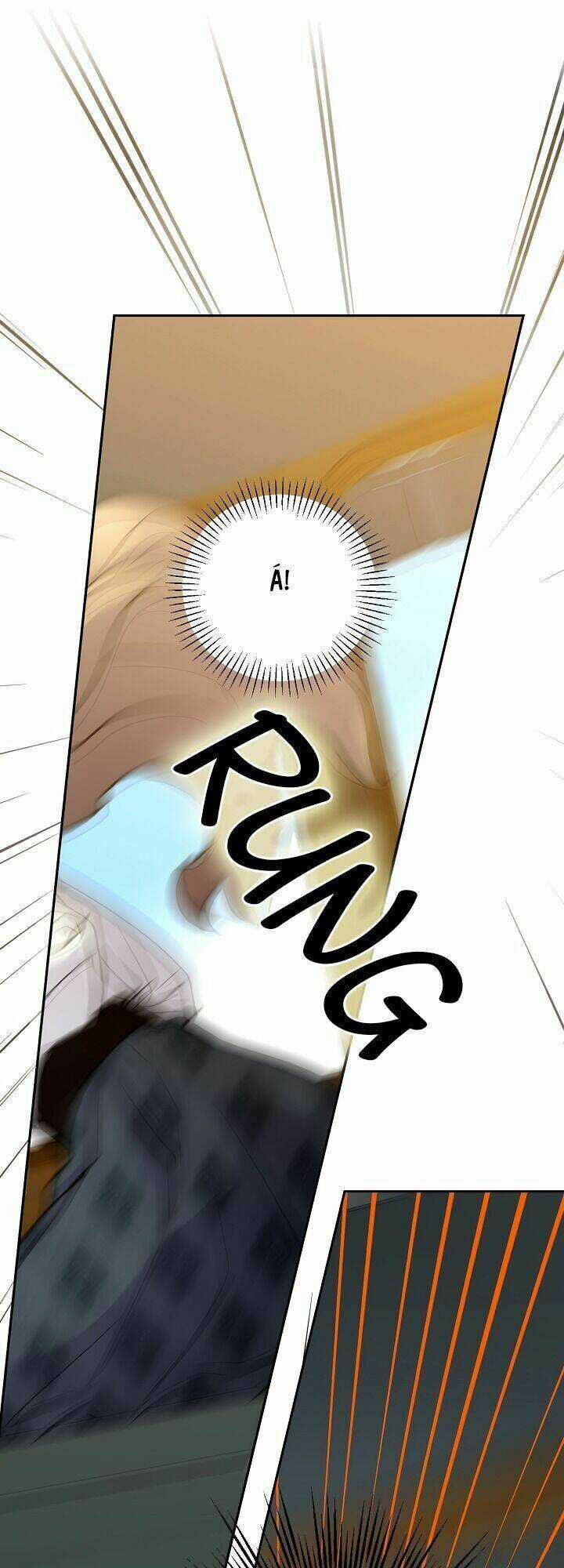 Siêu Năng Lực Của Thị Nữ Chapter 48 trang 63