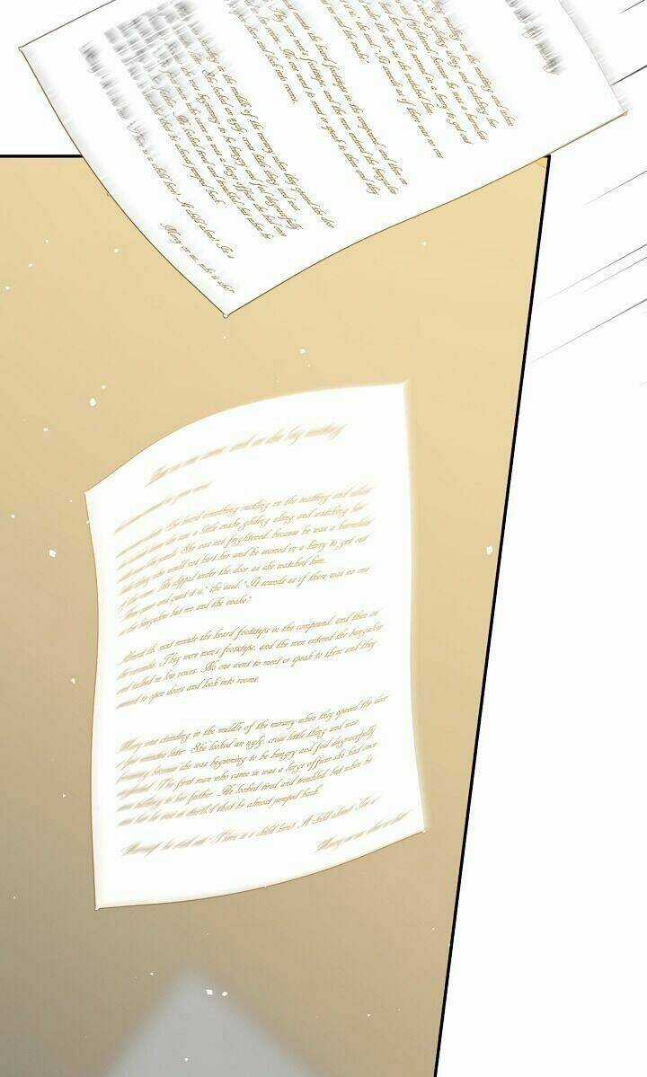 Siêu Năng Lực Của Thị Nữ Chapter 48 trang 65