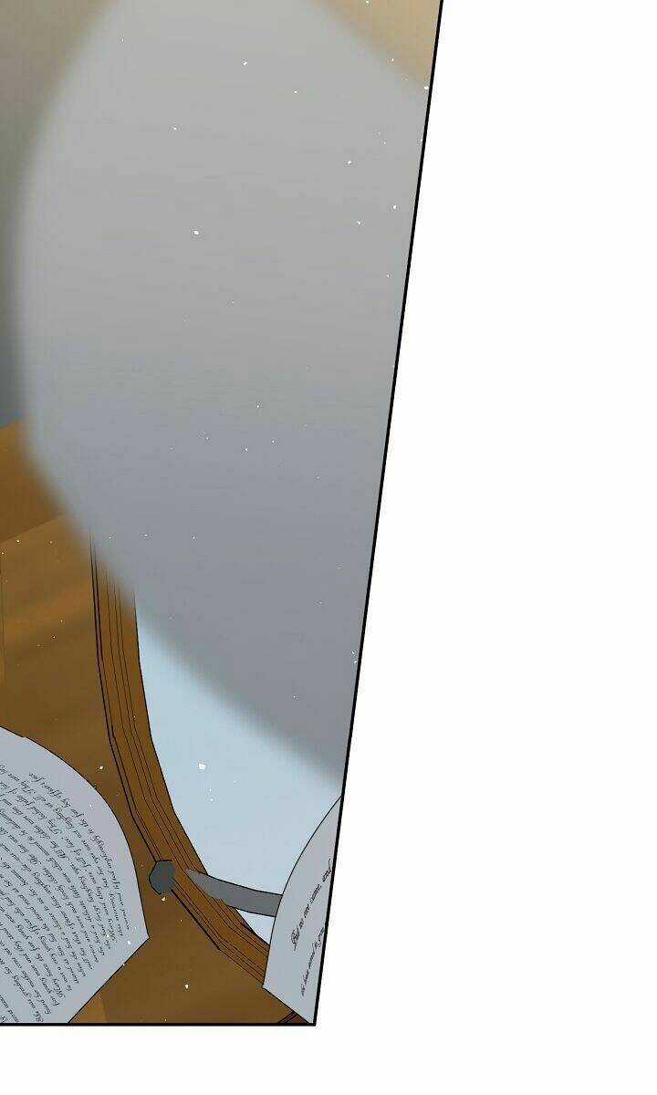 Siêu Năng Lực Của Thị Nữ Chapter 48 trang 66