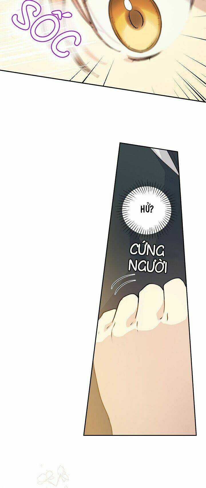 Siêu Năng Lực Của Thị Nữ Chapter 48 trang 68