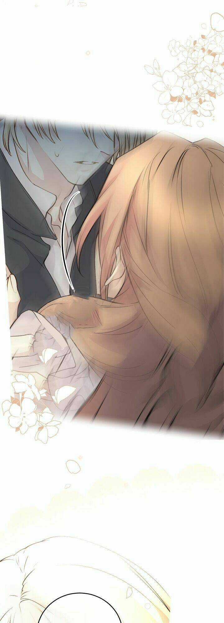 Siêu Năng Lực Của Thị Nữ Chapter 48 trang 69