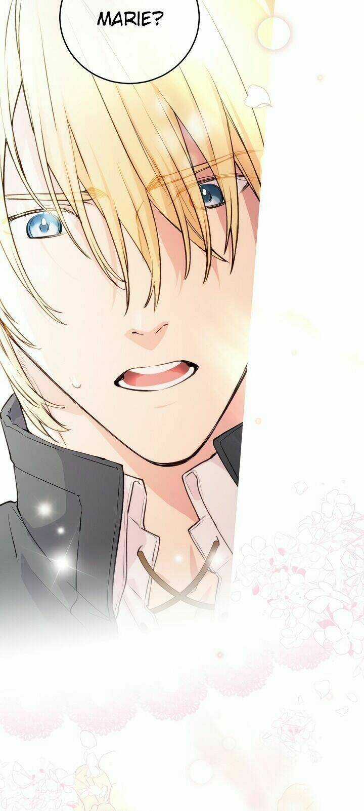 Siêu Năng Lực Của Thị Nữ Chapter 48 trang 70