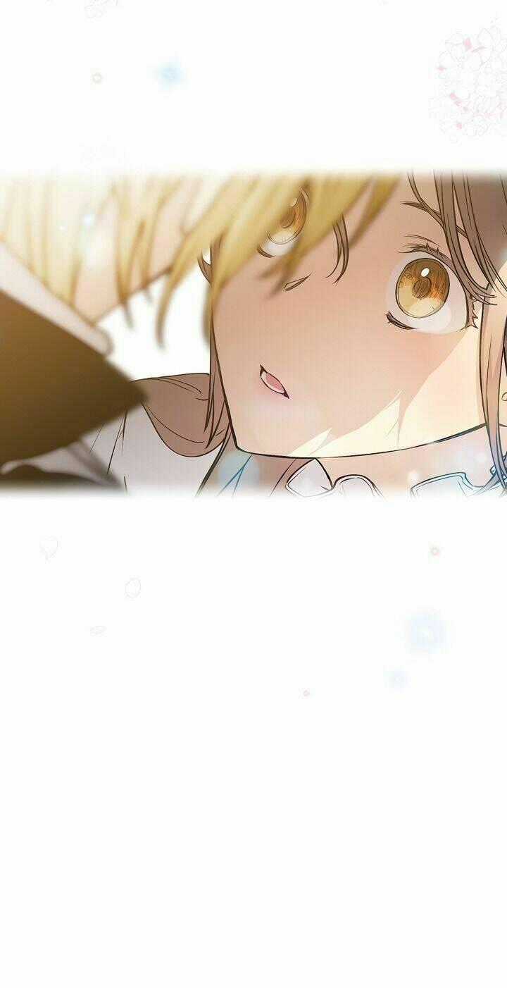 Siêu Năng Lực Của Thị Nữ Chapter 48 trang 72