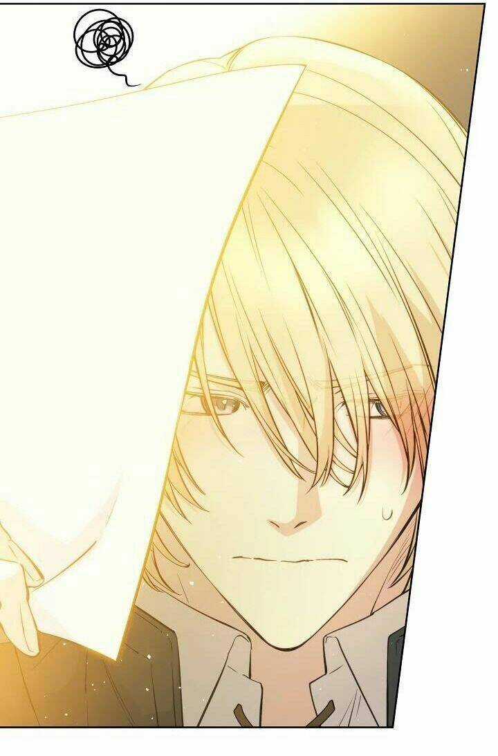 Siêu Năng Lực Của Thị Nữ Chapter 49 trang 19