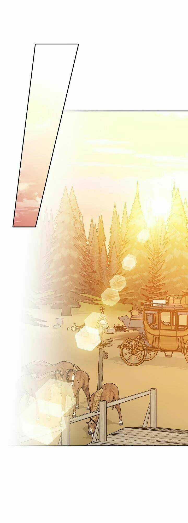 Siêu Năng Lực Của Thị Nữ Chapter 49 trang 21