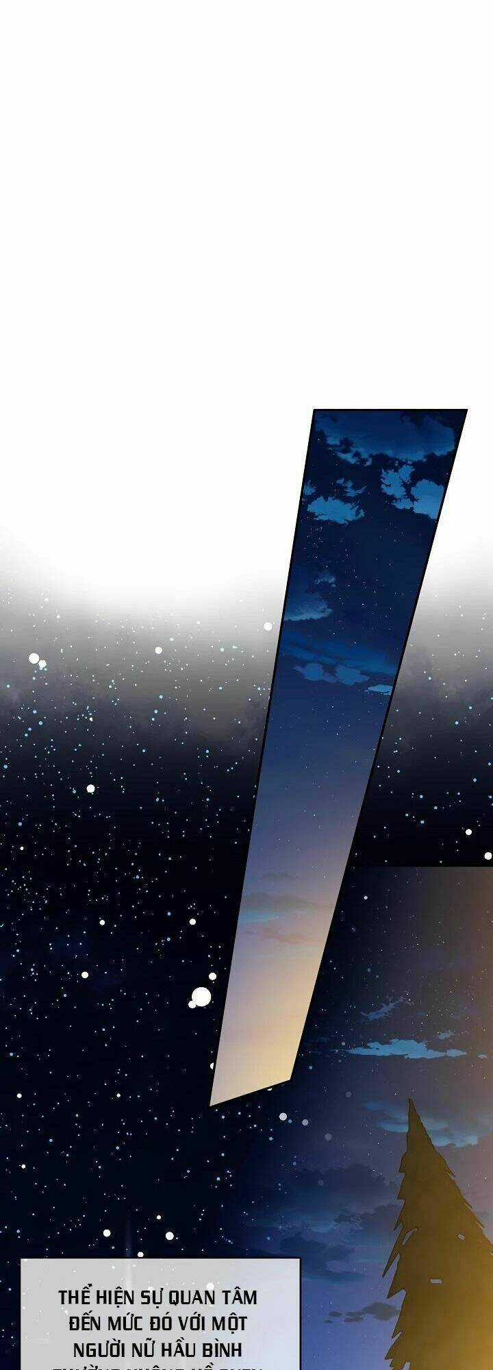 Siêu Năng Lực Của Thị Nữ Chapter 49 trang 37