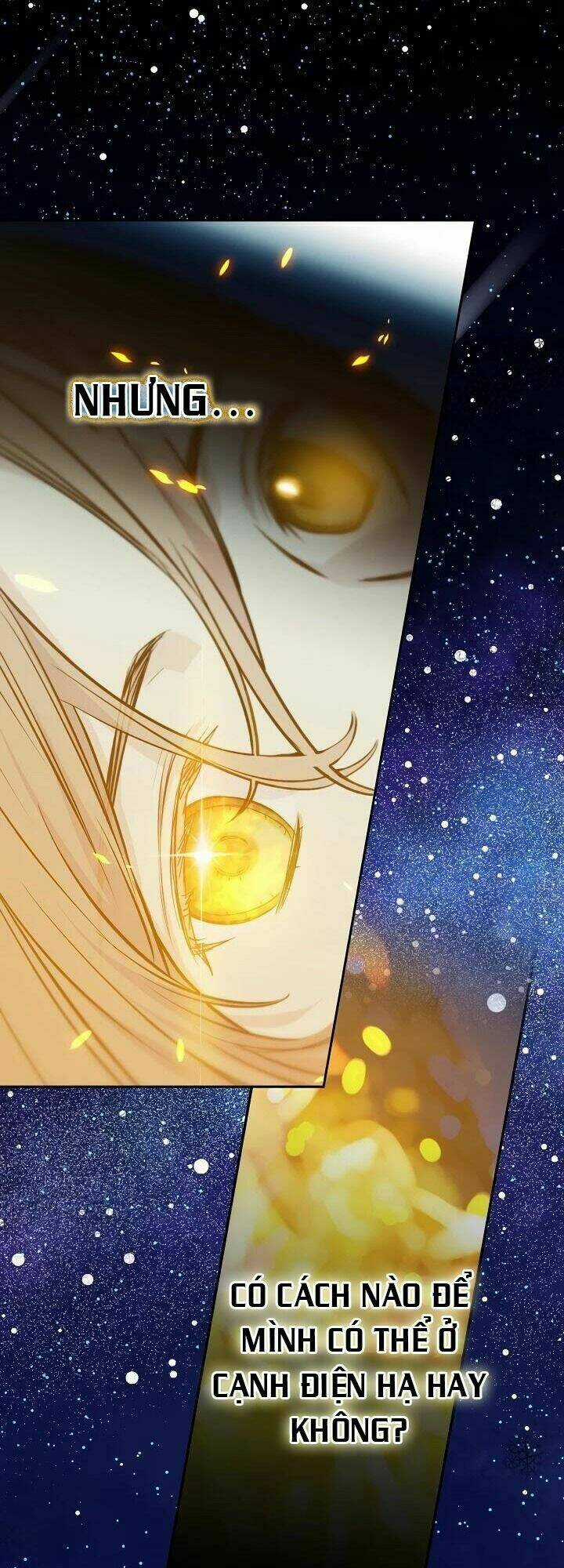 Siêu Năng Lực Của Thị Nữ Chapter 49 trang 40