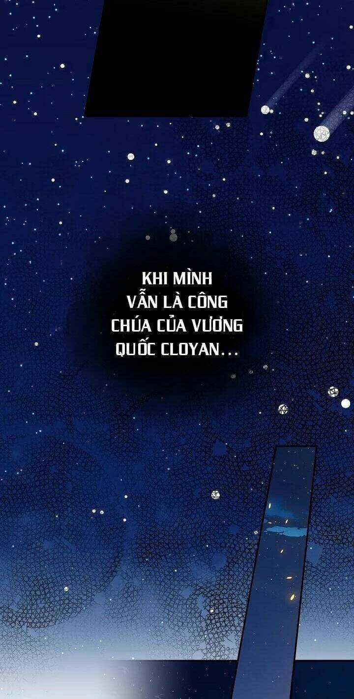 Siêu Năng Lực Của Thị Nữ Chapter 49 trang 41