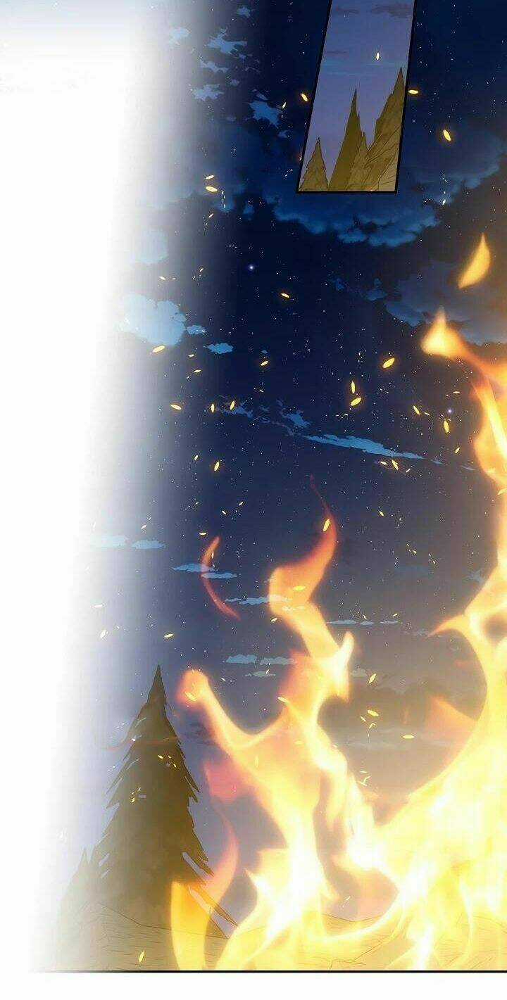 Siêu Năng Lực Của Thị Nữ Chapter 49 trang 42