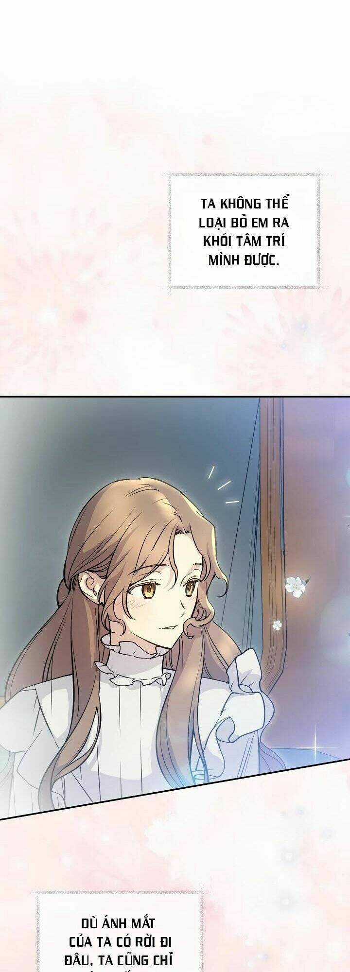 Siêu Năng Lực Của Thị Nữ Chapter 49 trang 46